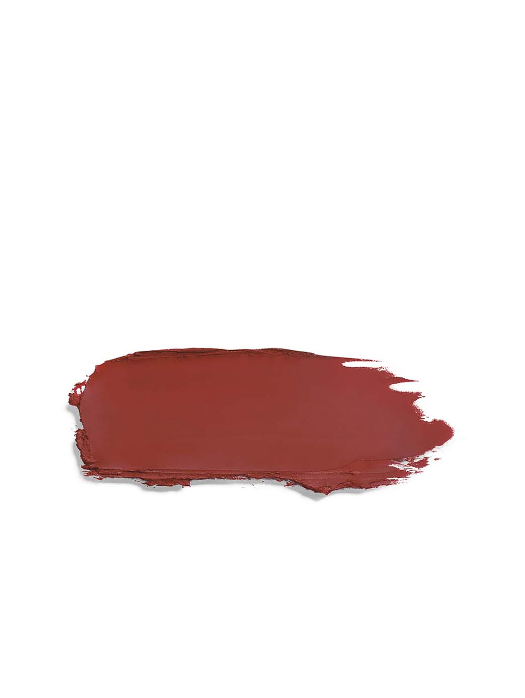 Sisley – Phyto-Rouge Velvet Rouge à Lèvres Mat Velouté Soin Rechargeable | 12 Teintes