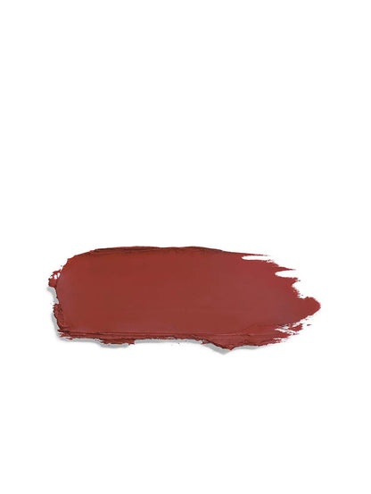 Sisley – Phyto-Rouge Velvet Rouge à Lèvres Mat Velouté Soin Rechargeable | 12 Teintes