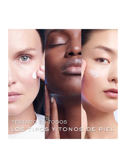 Rénergie H.P.N 300 -Peptide Cream by Perfumerías Padilla