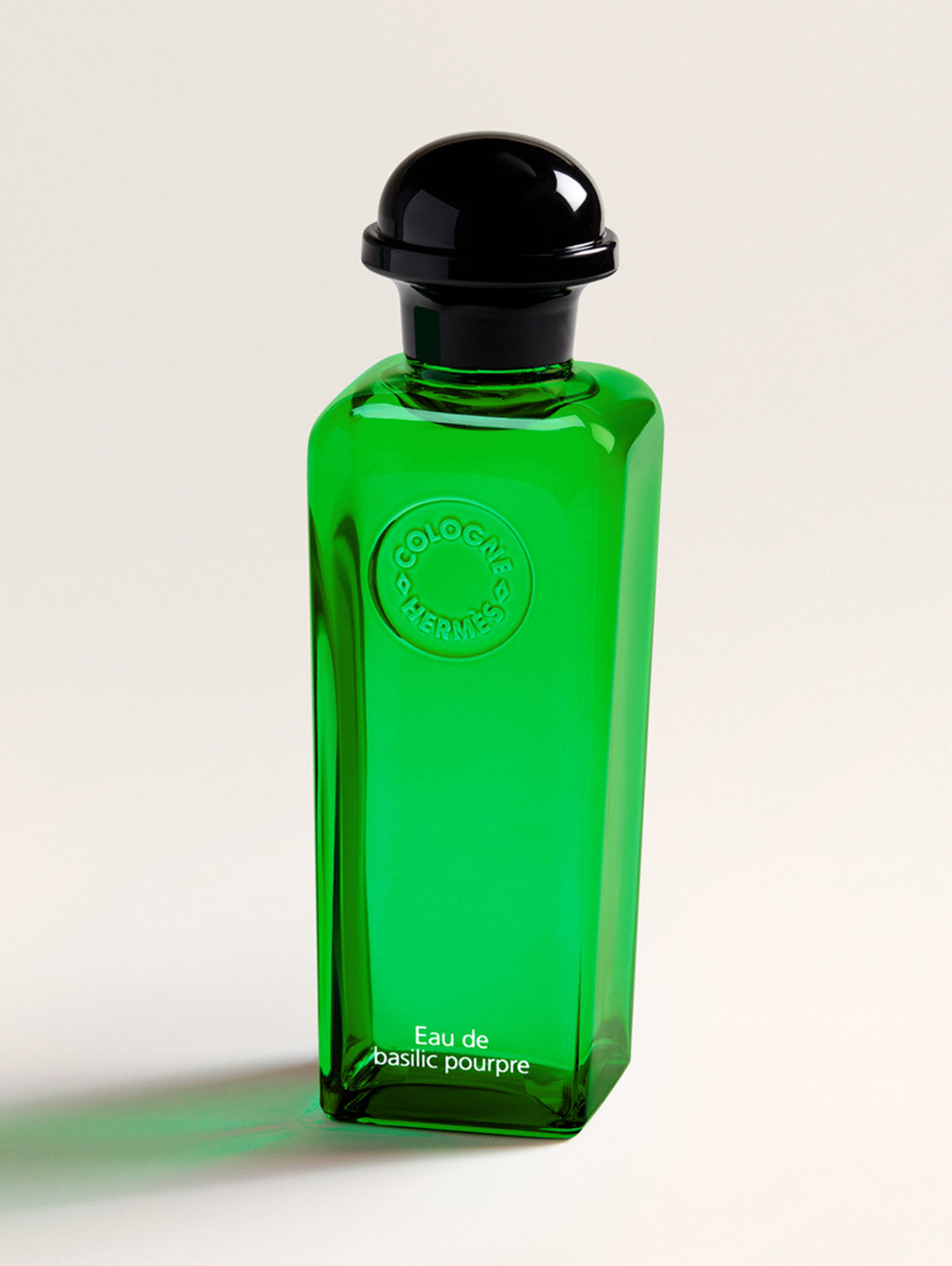 Eau De Basilic Pourpre by Perfumerías Padilla