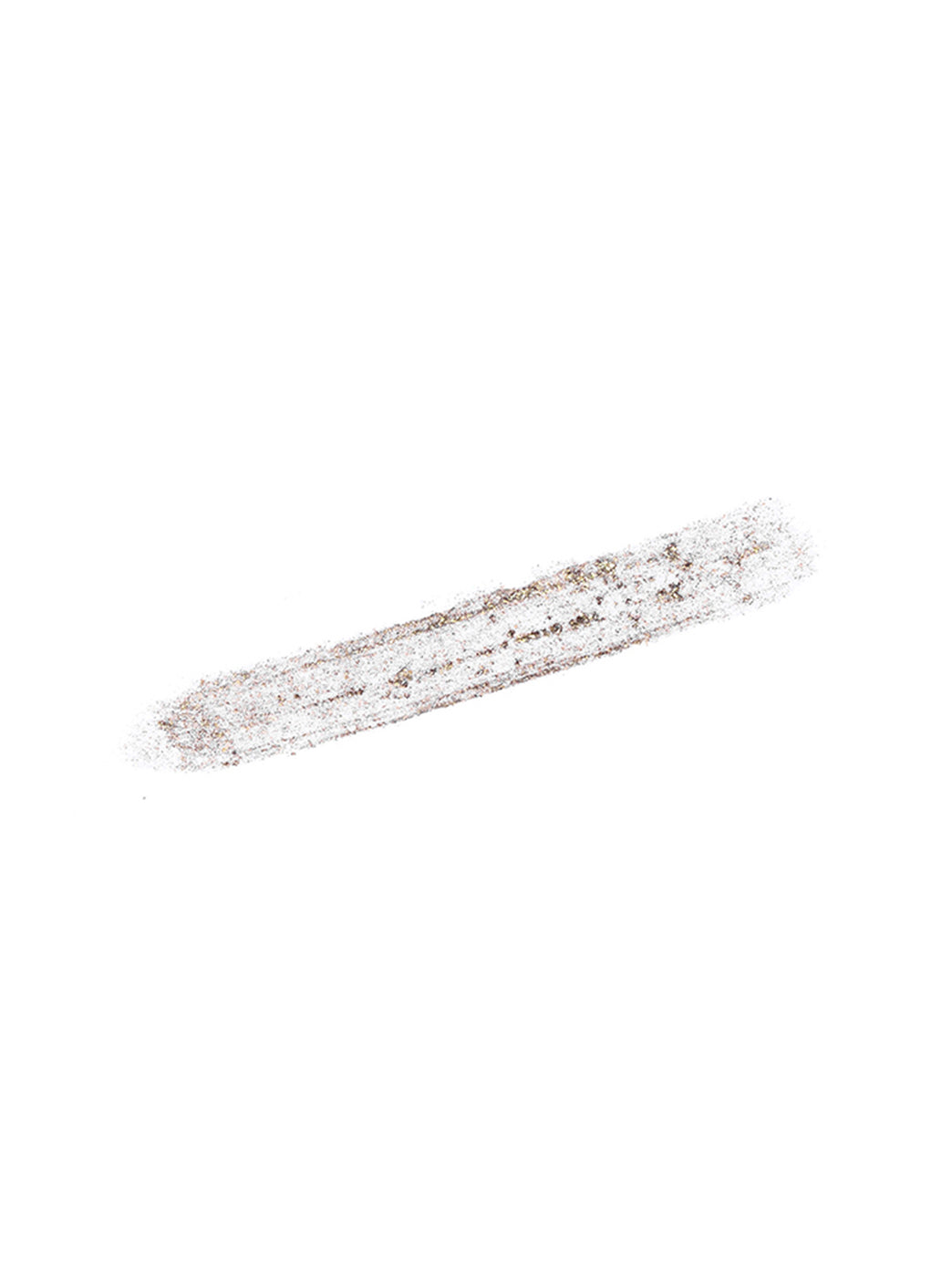 Sisley – Phyto-Eye Twist Crayon Yeux Jumbo 3-en-1 Waterproof | 17 Teintes