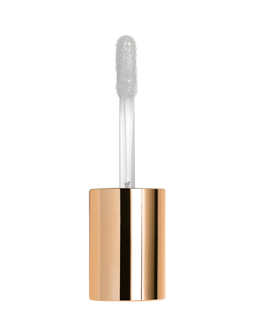 Le Phyto-Gloss