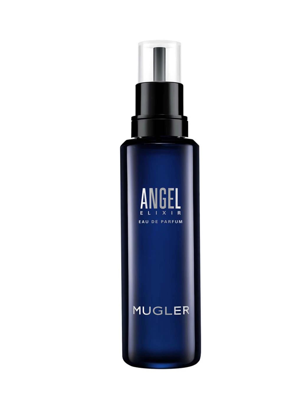 Angel Elixir Refill by Perfumerías Padilla