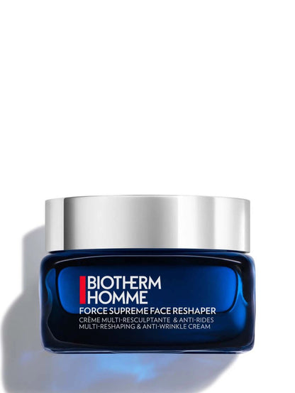 Force Supreme Face Reshaper by Perfumerías Padilla