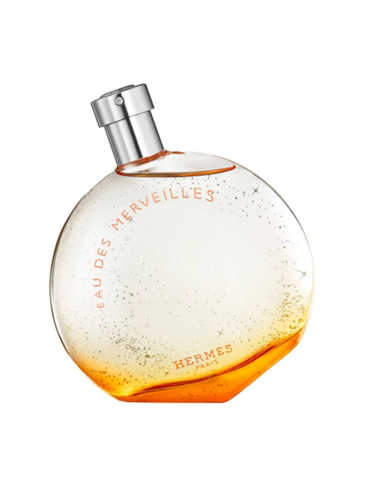 Eau Des Merveilles by Perfumerías Padilla