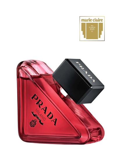 Paradoxe Radical Essence by Perfumerías Padilla