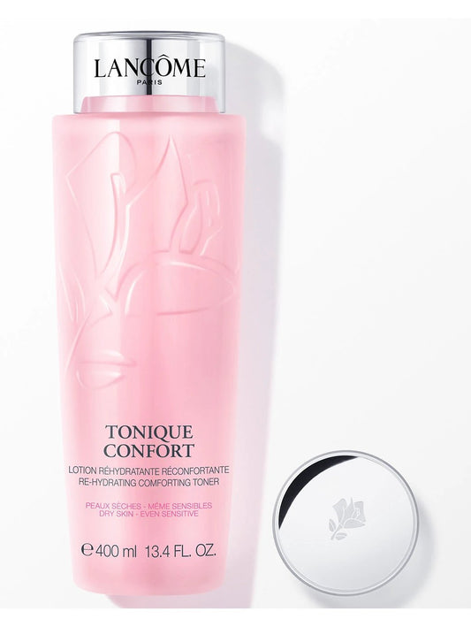 Tonique Confort by Perfumerías Padilla