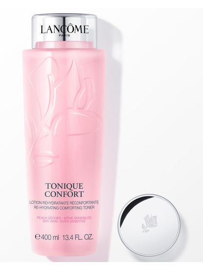 Tonique Confort by Perfumerías Padilla