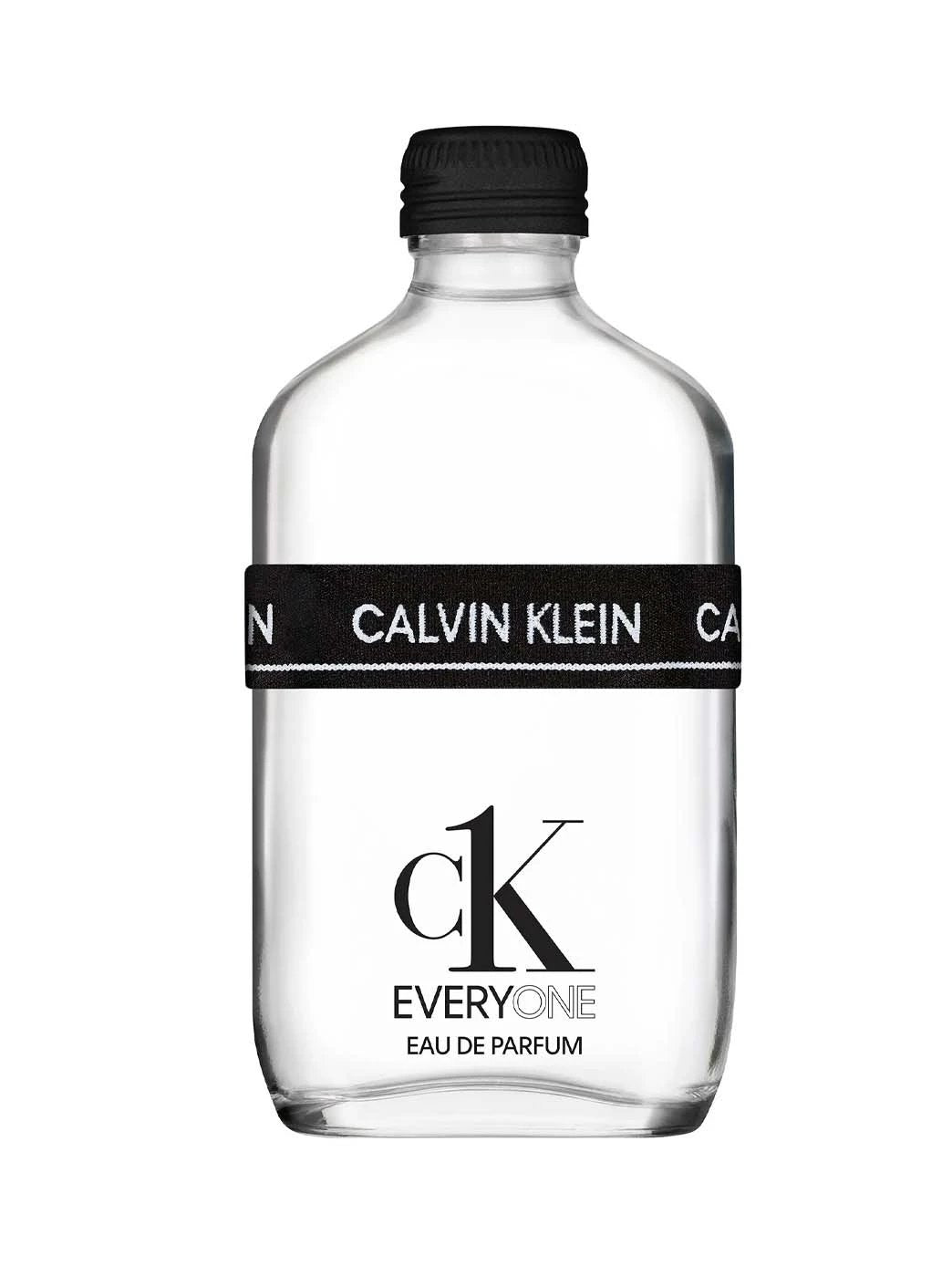 CK Everyone by Perfumerías Padilla