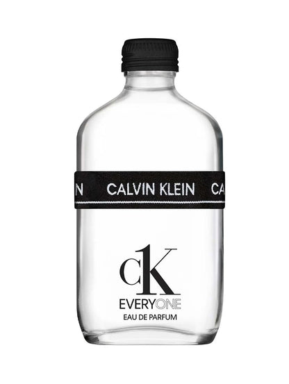 CK Everyone by Perfumerías Padilla