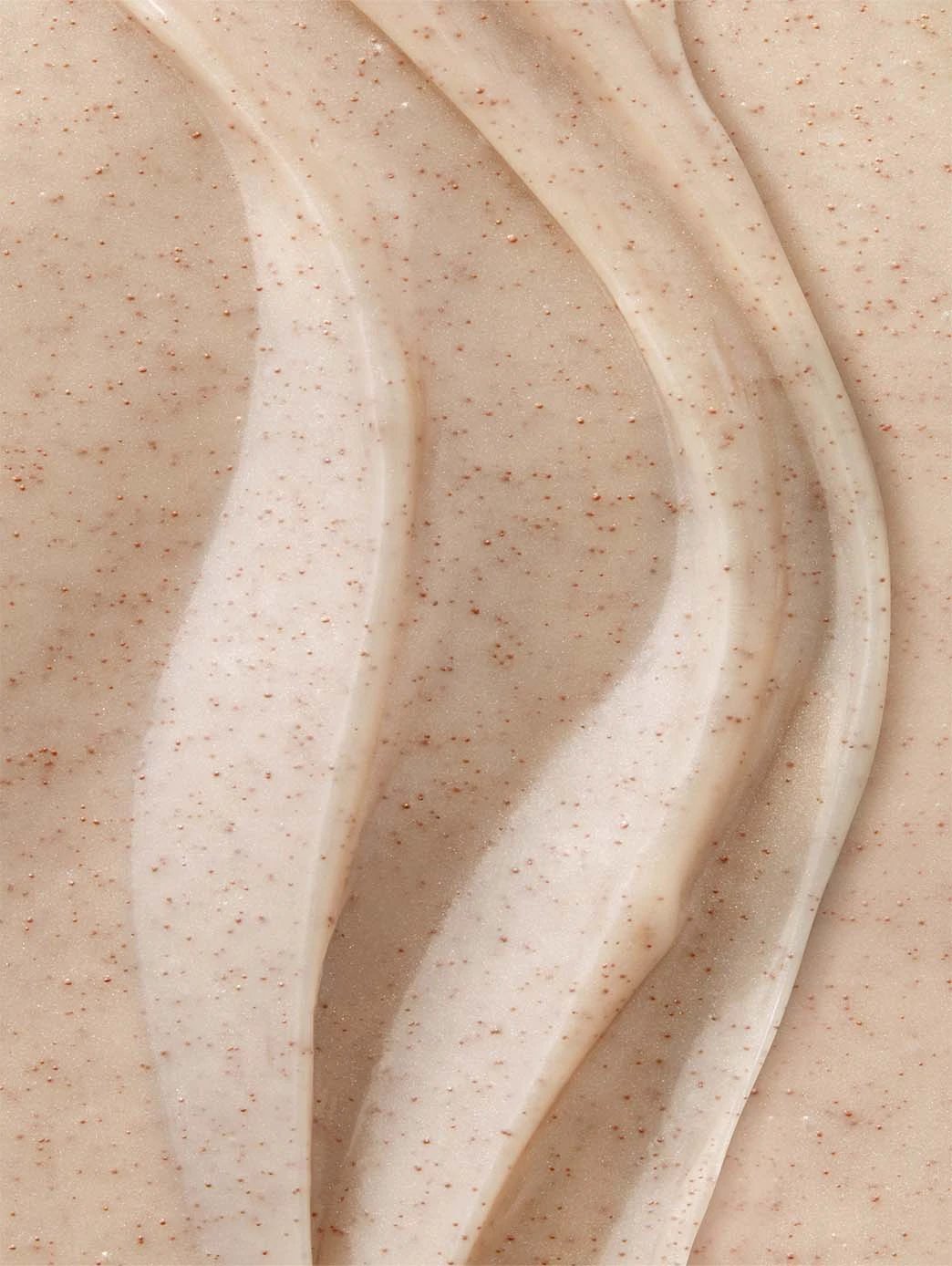 Blue Therapy Amber Algae Revitalize Día by Perfumerías Padilla