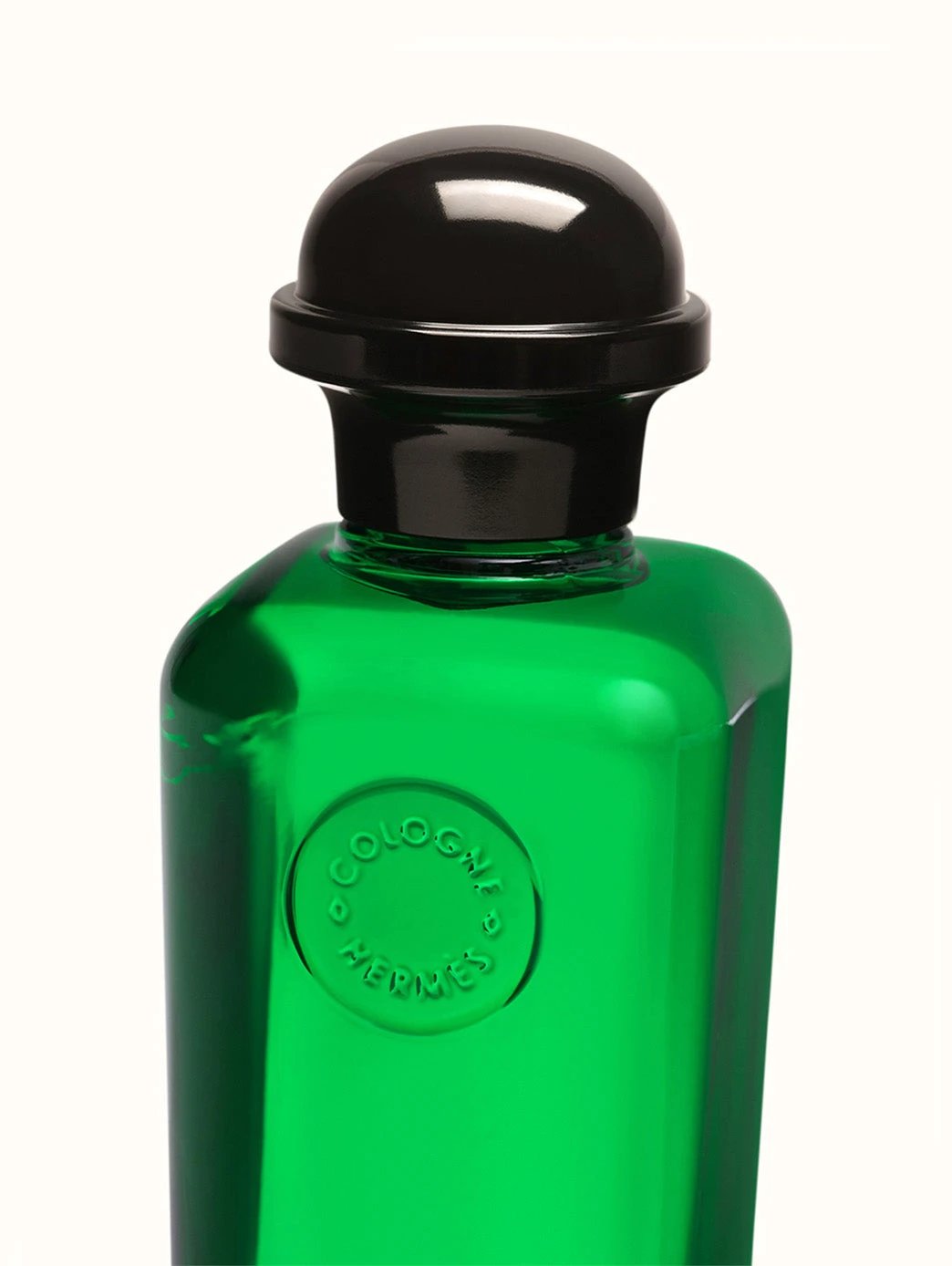 Eau De Basilic Pourpre by Perfumerías Padilla