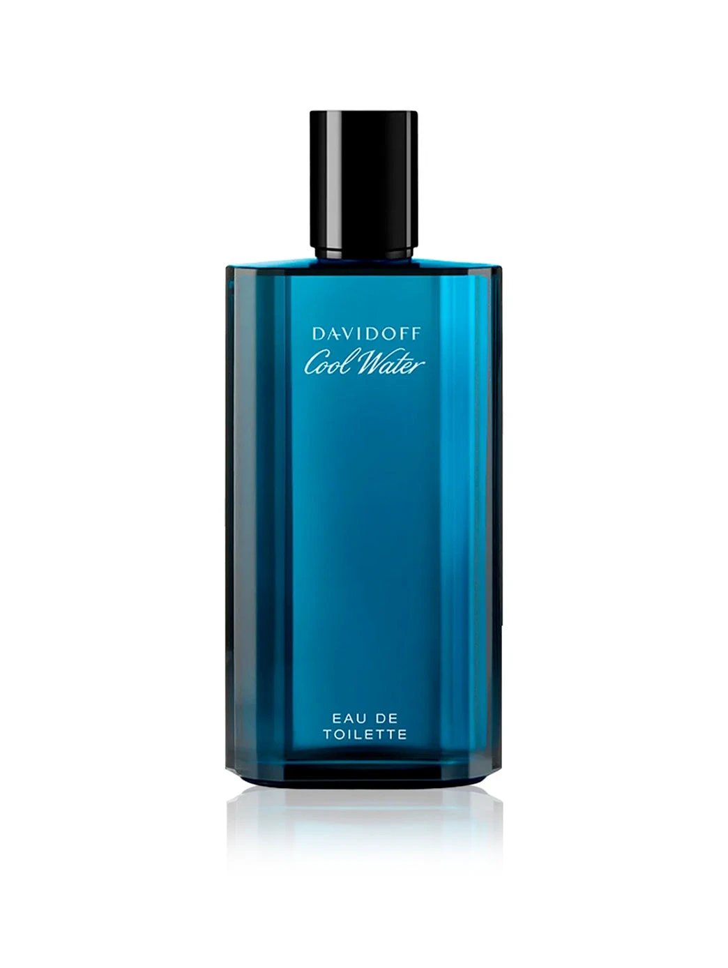 Davidoff Cool Water Pour Homme – Eau de Toilette | HBPS Beauty