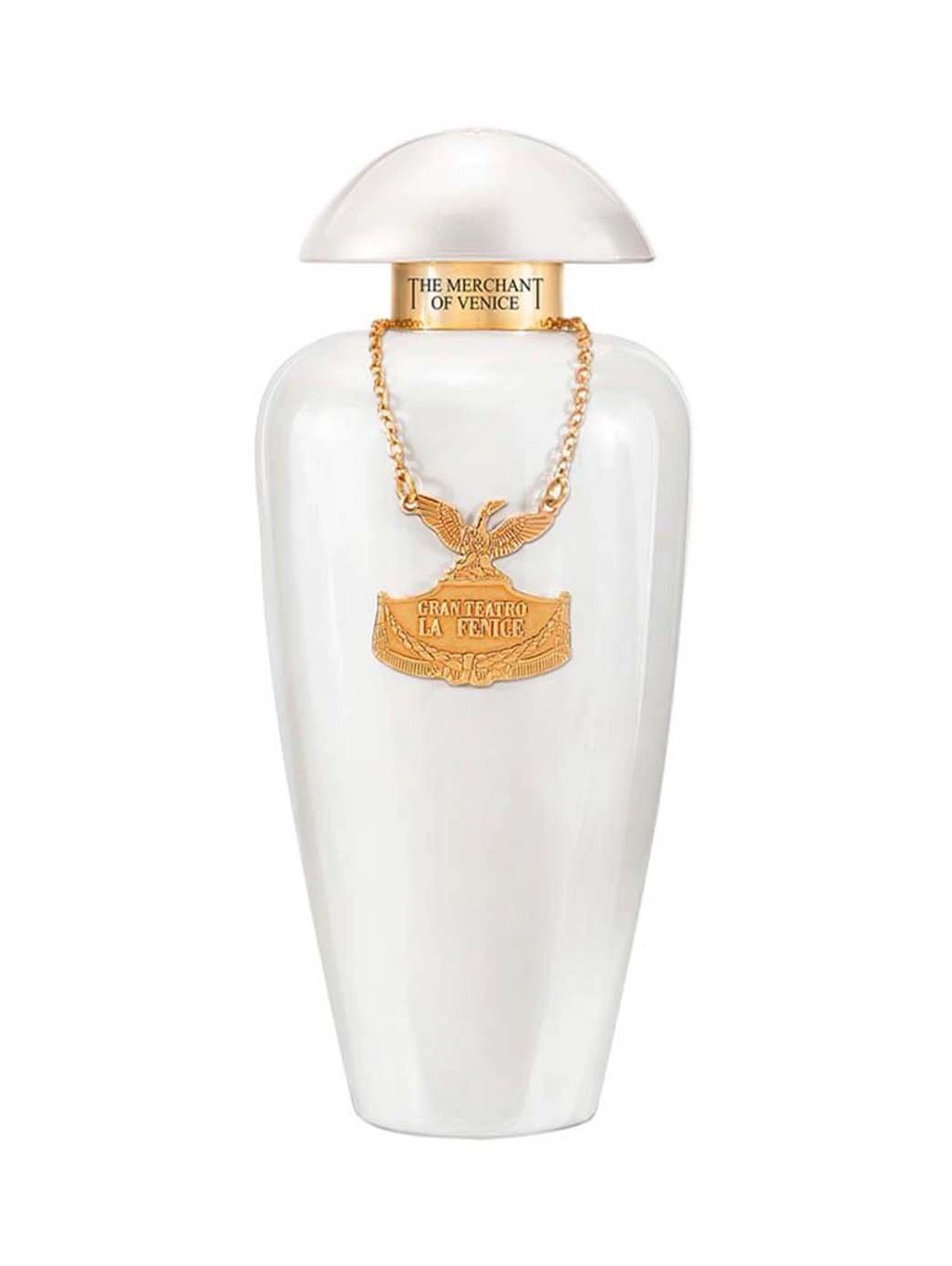 La Fenice My Pearl by Perfumerías Padilla