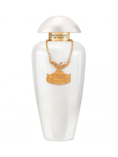 La Fenice My Pearl by Perfumerías Padilla