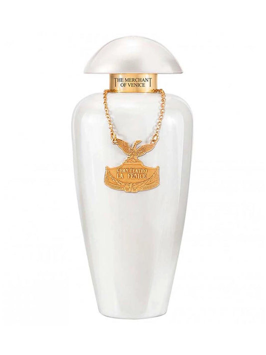 La Fenice My Pearl by Perfumerías Padilla