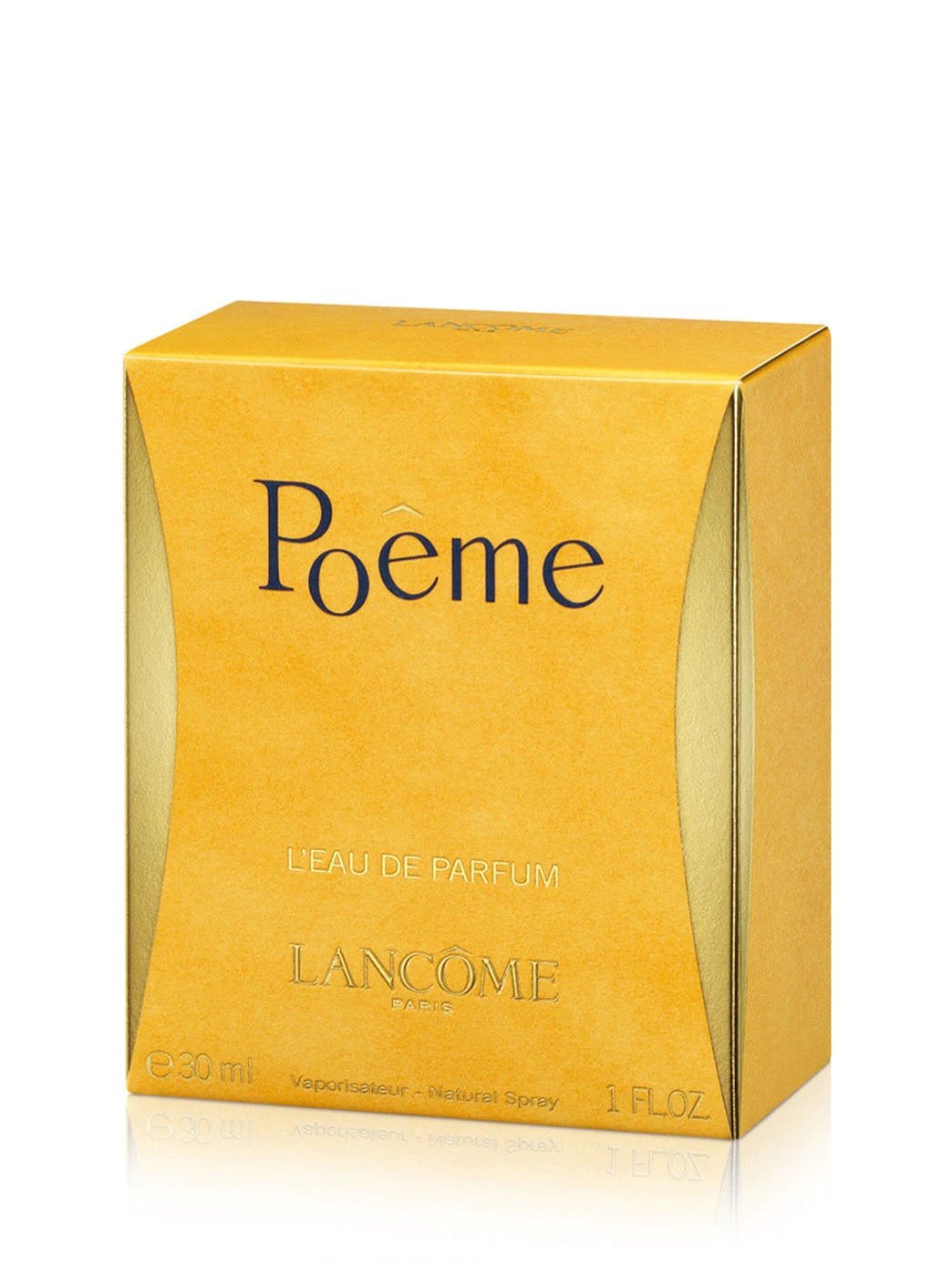 Poême by Perfumerías Padilla
