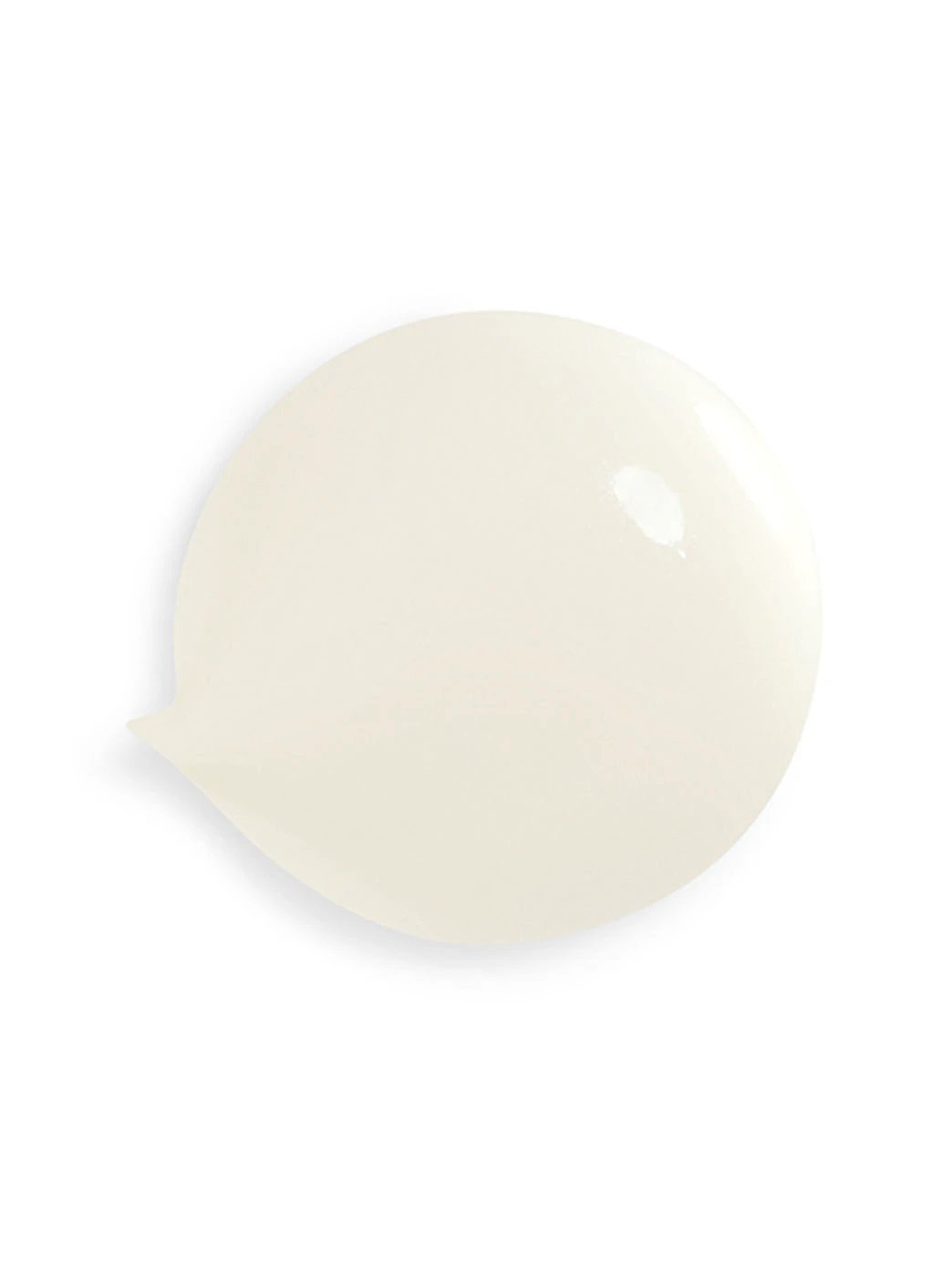 Soin Lavant Fortifiant Densité by Perfumerías Padilla