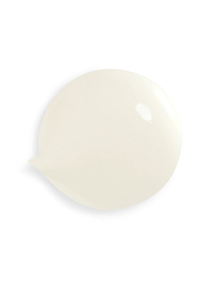 Soin Lavant Fortifiant Densité by Perfumerías Padilla