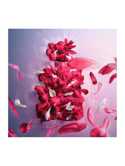La Vie Est Belle Intensément by Perfumerías Padilla