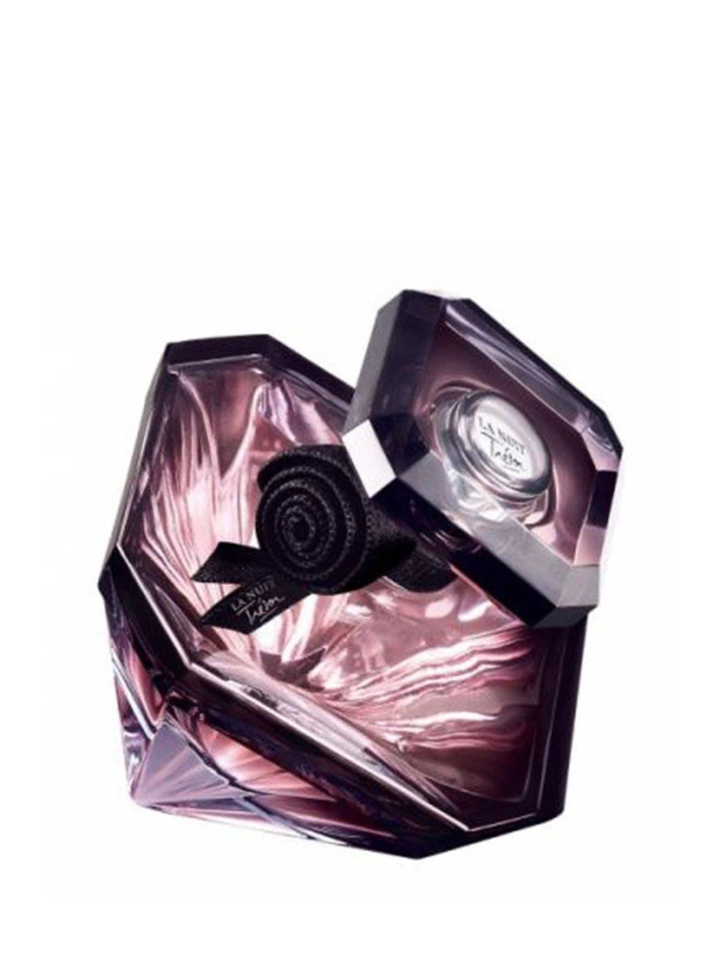 La Nuit Trésor by Perfumerías Padilla