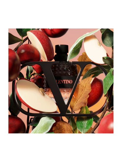 Born In Roma Uomo Coral Fantasy by Perfumerías Padilla