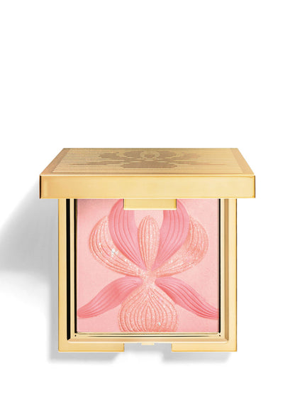L'Orchidée