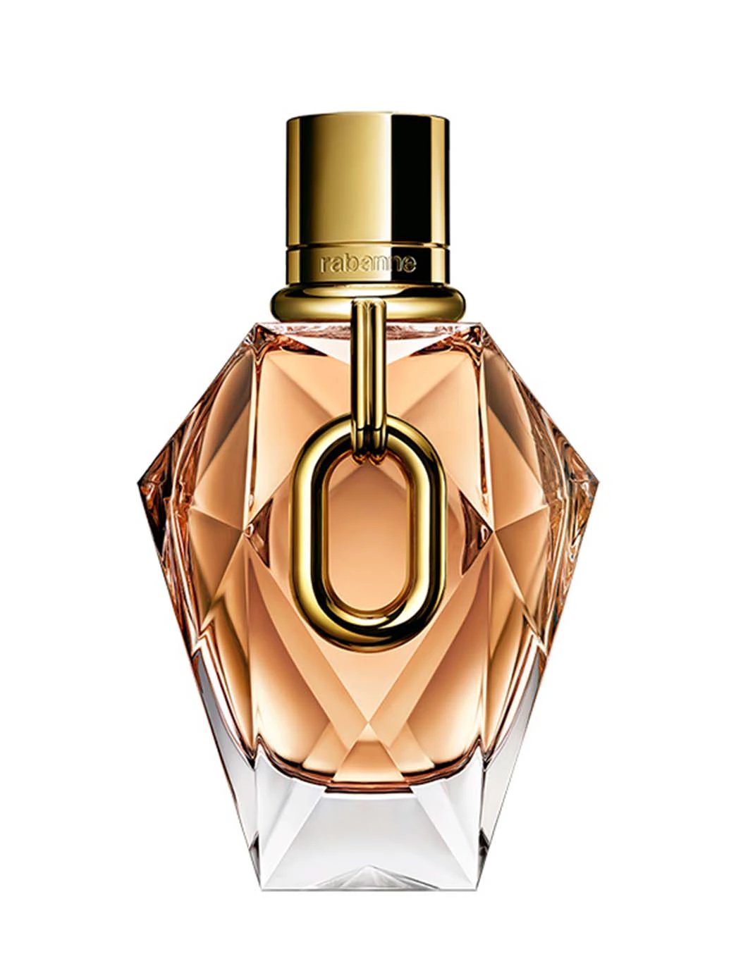 Million Gold For Her Pure Jasmine by Perfumerías Padilla