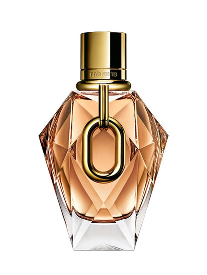 Million Gold For Her Pure Jasmine by Perfumerías Padilla