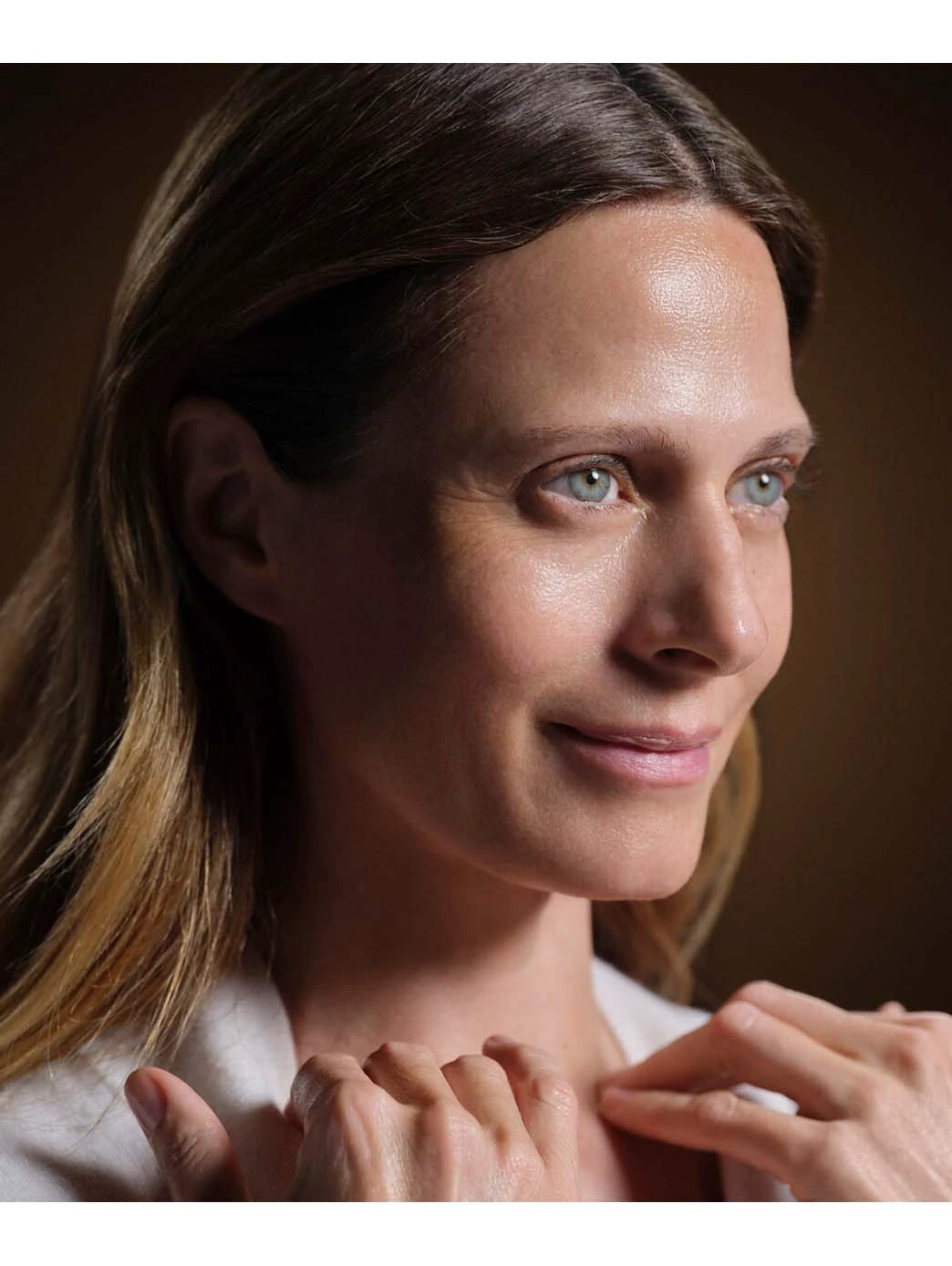 Supremÿa La Nuit Le Grand Soin Anti-Âge by Perfumerías Padilla