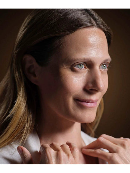 Supremÿa La Nuit Le Grand Soin Anti-Âge by Perfumerías Padilla