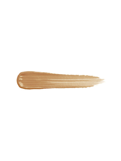 Sisley Stylo Lumière