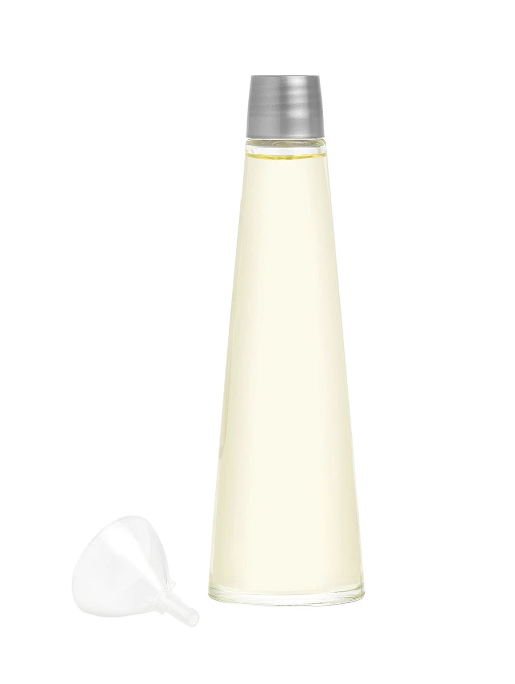L'Eau d'Issey Refill by Perfumerías Padilla