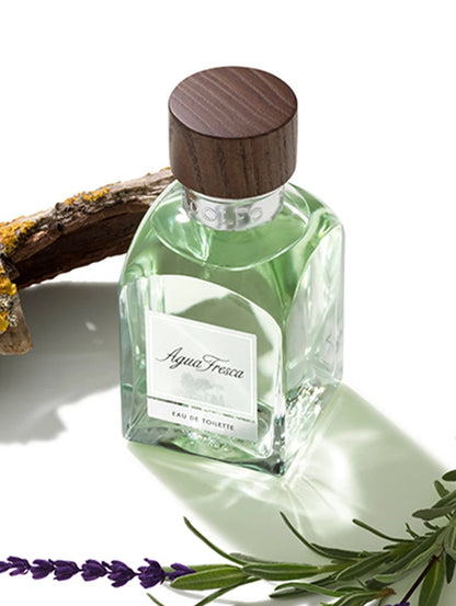 Agua Fresca by Perfumerías Padilla