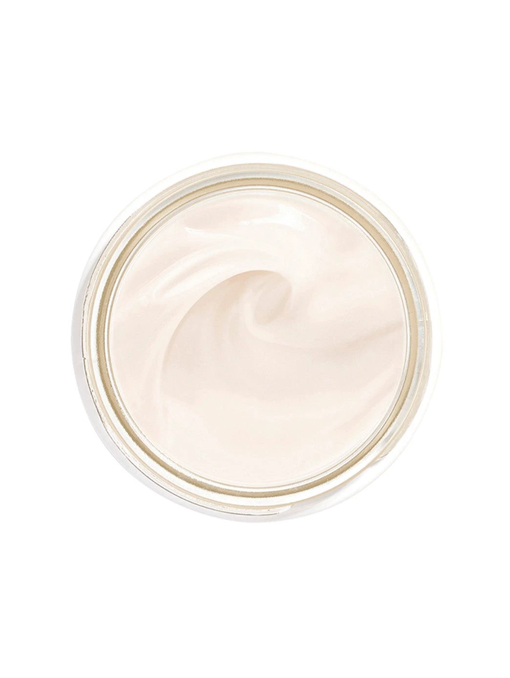 Soin Velours aux Fleurs de Safran by Perfumerías Padilla