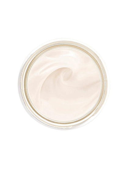 Soin Velours aux Fleurs de Safran by Perfumerías Padilla