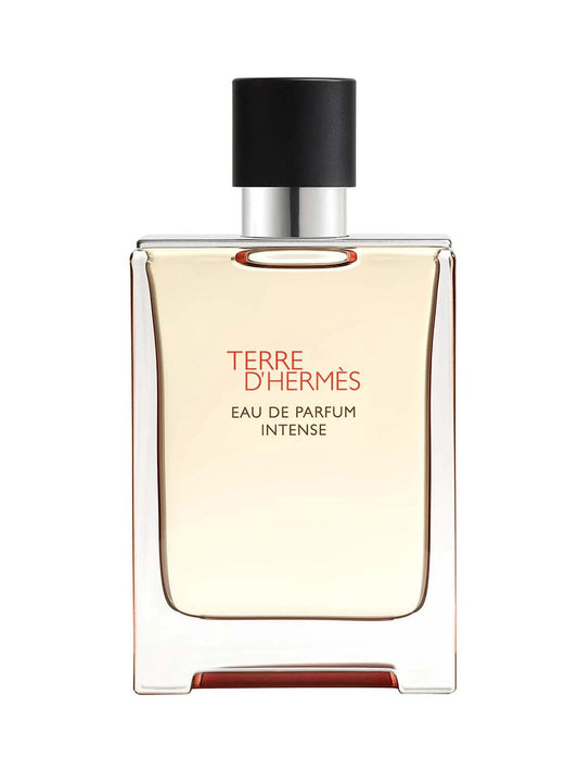 Terre d'Hermès EDP Intense by Perfumerías Padilla