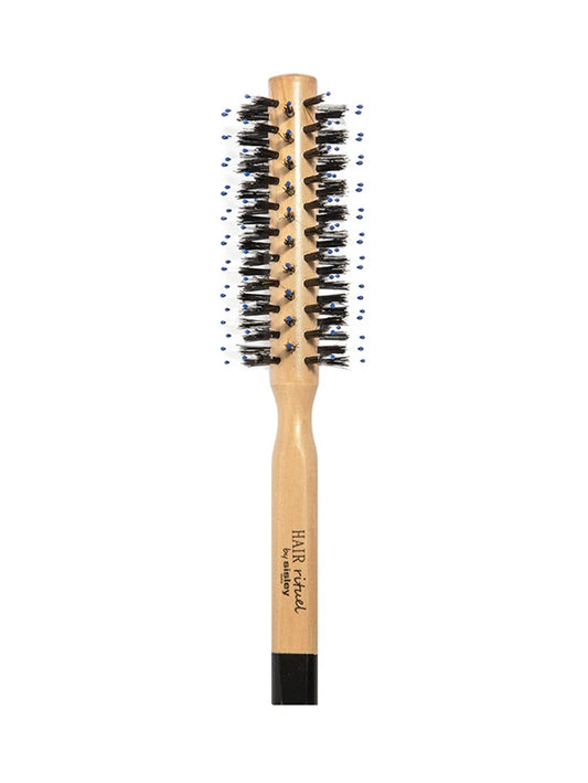 La Brosse à Brushing N°1 by Perfumerías Padilla