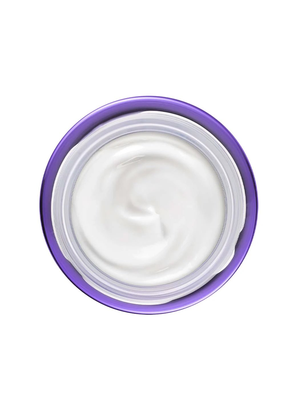 Rénergie Multi-Lift Ultra Cream by Perfumerías Padilla