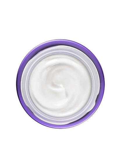 Rénergie Multi-Lift Ultra Cream by Perfumerías Padilla