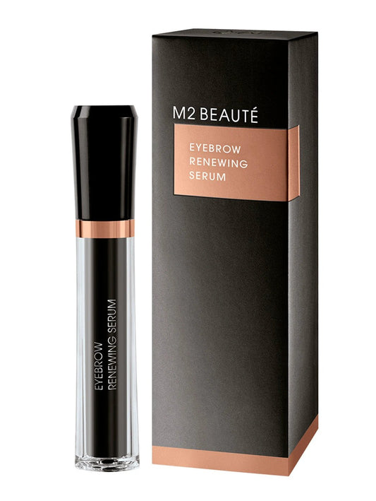 Eyebrow Renewing Serum by Perfumerías Padilla