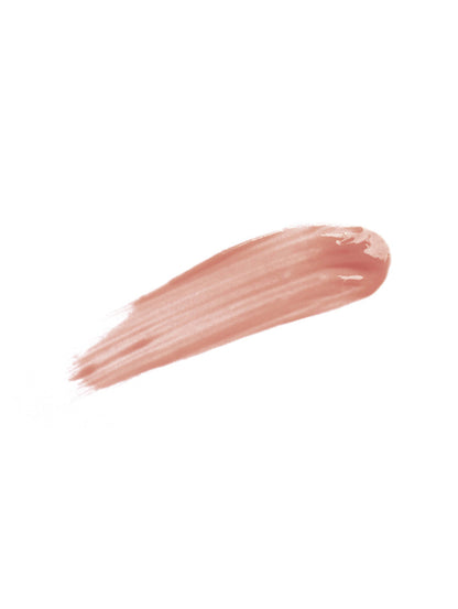 Phyto-Lip Delight