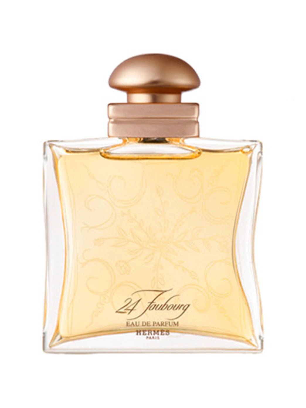 Hermès 24 Faubourg by Perfumerías Padilla