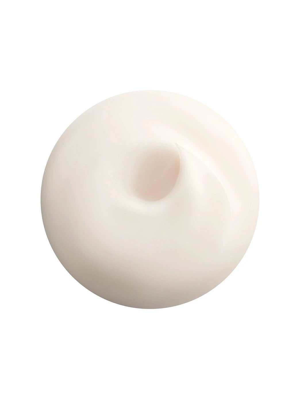Mega Hydrating Moisturizer by Perfumerías Padilla