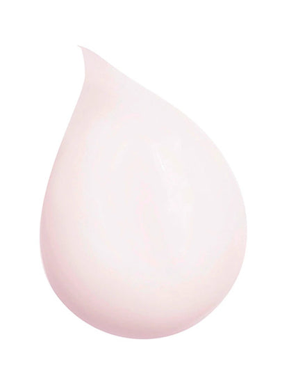 Fluide Contour Yeux à la Rose Noire by Perfumerías Padilla
