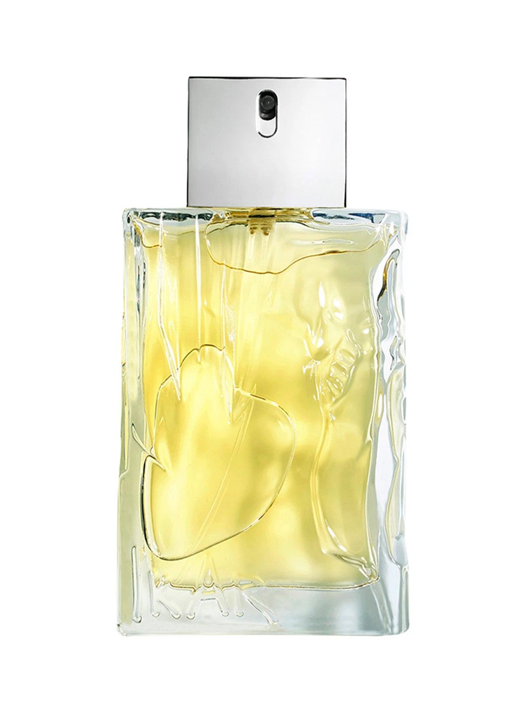 Eau D'Ikar by Perfumerías Padilla