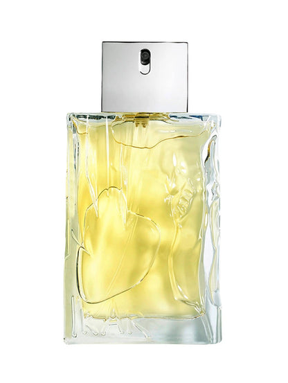Eau D'Ikar by Perfumerías Padilla