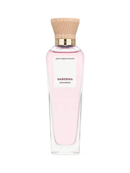 Agua Fresca Gardenia by Perfumerías Padilla