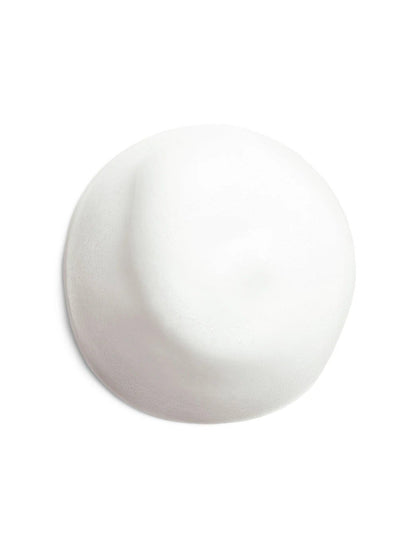 Complete Cleansing Microfoam by Perfumerías Padilla