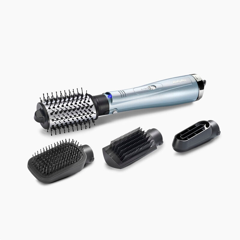 Babyliss Brosse Soufflante 4 en 1 - AS774E - Beauty-Privée